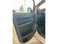Peugeot Traveller 2.0BlueHDI Active Standard 150 Gris - thumbnail 32