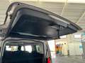 Peugeot Traveller 2.0BlueHDI Active Standard 150 Gris - thumbnail 26
