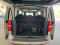 Peugeot Traveller 2.0BlueHDI Active Standard 150 Gris - thumbnail 17