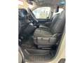 Peugeot Traveller 2.0BlueHDI Active Standard 150 Gris - thumbnail 29