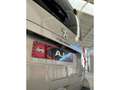 Peugeot Traveller 2.0BlueHDI Active Standard 150 Gris - thumbnail 49