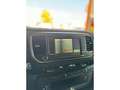 Peugeot Traveller 2.0BlueHDI Active Standard 150 Gris - thumbnail 18