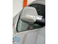 Peugeot Traveller 2.0BlueHDI Active Standard 150 Gris - thumbnail 48