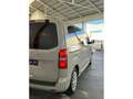 Peugeot Traveller 2.0BlueHDI Active Standard 150 Gris - thumbnail 10