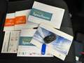 Peugeot Traveller 2.0BlueHDI Active Standard 150 Gris - thumbnail 22