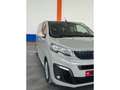 Peugeot Traveller 2.0BlueHDI Active Standard 150 Gris - thumbnail 6