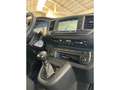 Peugeot Traveller 2.0BlueHDI Active Standard 150 Gris - thumbnail 13