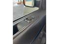 Peugeot Traveller 2.0BlueHDI Active Standard 150 Gris - thumbnail 24