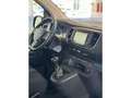 Peugeot Traveller 2.0BlueHDI Active Standard 150 Gris - thumbnail 44