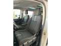 Peugeot Traveller 2.0BlueHDI Active Standard 150 Gris - thumbnail 28