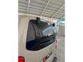 Peugeot Traveller 2.0BlueHDI Active Standard 150 Gris - thumbnail 19