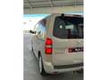 Peugeot Traveller 2.0BlueHDI Active Standard 150 Gris - thumbnail 9