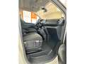 Peugeot Traveller 2.0BlueHDI Active Standard 150 Gris - thumbnail 42