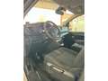 Peugeot Traveller 2.0BlueHDI Active Standard 150 Gris - thumbnail 31