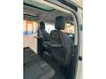 Peugeot Traveller 2.0BlueHDI Active Standard 150 Gris - thumbnail 41