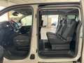 Peugeot Traveller 2.0BlueHDI Active Standard 150 Gris - thumbnail 14