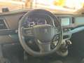 Peugeot Traveller 2.0BlueHDI Active Standard 150 Gris - thumbnail 12