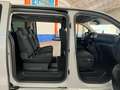 Peugeot Traveller 2.0BlueHDI Active Standard 150 Gris - thumbnail 15