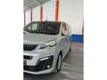 Peugeot Traveller 2.0BlueHDI Active Standard 150 Gris - thumbnail 7