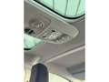 Peugeot Traveller 2.0BlueHDI Active Standard 150 Gris - thumbnail 40