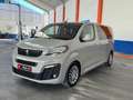 Peugeot Traveller 2.0BlueHDI Active Standard 150 Gris - thumbnail 4