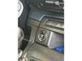 Peugeot Traveller 2.0BlueHDI Active Standard 150 Gris - thumbnail 37