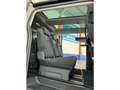 Peugeot Traveller 2.0BlueHDI Active Standard 150 Gris - thumbnail 16