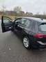 Volkswagen Golf Golf 8 1.0 TSI OPF Life Zwart - thumbnail 5