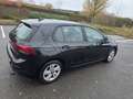 Volkswagen Golf Golf 8 1.0 TSI OPF Life Zwart - thumbnail 2