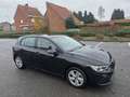 Volkswagen Golf Golf 8 1.0 TSI OPF Life Zwart - thumbnail 1