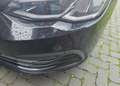 Volkswagen Golf Golf 8 1.0 TSI OPF Life Zwart - thumbnail 10