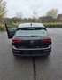 Volkswagen Golf Golf 8 1.0 TSI OPF Life Zwart - thumbnail 4