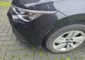 Volkswagen Golf Golf 8 1.0 TSI OPF Life Zwart - thumbnail 9