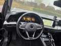 Volkswagen Golf Golf 8 1.0 TSI OPF Life Zwart - thumbnail 7