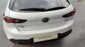 Mazda 3 2024 5HB 2.0L e-SKYACTIV X 186ps 6MT AWD HOMURA Weiß - thumbnail 9