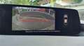 Mazda 3 2024 5HB 2.0L e-SKYACTIV X 186ps 6MT AWD HOMURA Weiß - thumbnail 7