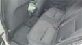 Mazda 3 2024 5HB 2.0L e-SKYACTIV X 186ps 6MT AWD HOMURA Weiß - thumbnail 5