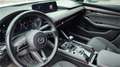Mazda 3 2024 5HB 2.0L e-SKYACTIV X 186ps 6MT AWD HOMURA Weiß - thumbnail 3