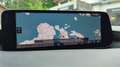 Mazda 3 2024 5HB 2.0L e-SKYACTIV X 186ps 6MT AWD HOMURA Weiß - thumbnail 6