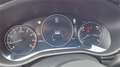 Mazda 3 2024 5HB 2.0L e-SKYACTIV X 186ps 6MT AWD HOMURA Weiß - thumbnail 4