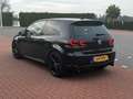 Volkswagen Golf GTI 2.0 (Stage 2) Black on Black 300PK DSG-7 Negro - thumbnail 11