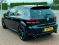Volkswagen Golf GTI 2.0 (Stage 2) Black on Black 300PK DSG-7 Negro - thumbnail 13