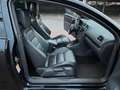 Volkswagen Golf GTI 2.0 (Stage 2) Black on Black 300PK DSG-7 Negro - thumbnail 35
