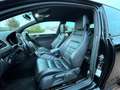 Volkswagen Golf GTI 2.0 (Stage 2) Black on Black 300PK DSG-7 Negro - thumbnail 14