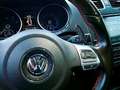Volkswagen Golf GTI 2.0 (Stage 2) Black on Black 300PK DSG-7 Negro - thumbnail 36