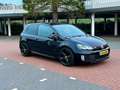 Volkswagen Golf GTI 2.0 (Stage 2) Black on Black 300PK DSG-7 Negro - thumbnail 7