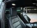 Volkswagen Golf GTI 2.0 (Stage 2) Black on Black 300PK DSG-7 Negro - thumbnail 22