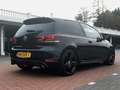 Volkswagen Golf GTI 2.0 (Stage 2) Black on Black 300PK DSG-7 Negro - thumbnail 10