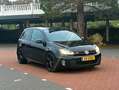 Volkswagen Golf GTI 2.0 (Stage 2) Black on Black 300PK DSG-7 Negro - thumbnail 24