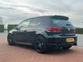 Volkswagen Golf GTI 2.0 (Stage 2) Black on Black 300PK DSG-7 Negro - thumbnail 12